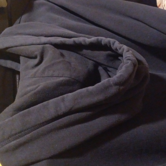 Aeropostale - Picture 8 of 8